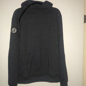 Superdry Hoodie